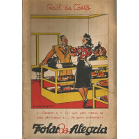 Livros/Acervo/C/COSTA RAUL FOLAR